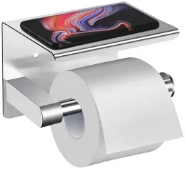 uchwyt-z-polka-wieszak-scienny-na-papier-toaletowy-do-wc-metal-na-telefon