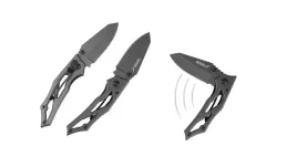 noz-skladany-kieszonkowy-170mm-dedra-m9082