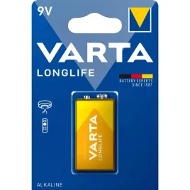 1x-bateria-alkaliczna-longlife-varta-6lr61-9v-do-pilotow-wag-budzikow
