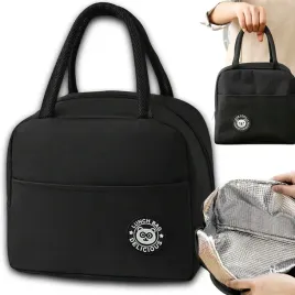torba-termoizolacyjna-lunchbox-lunch-sniadania-utrzymuje-cieplo-zimno-12l