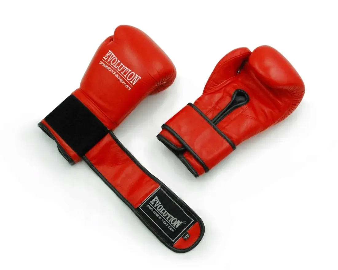 rekawice-bokserskie-profesjonalne-evolution-pro-10