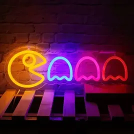 lampka-led-neon-pac-man-duza-40-cm-12-cm