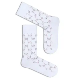skarpetki-meskie-cc-0125-024-kolor-bialy-rozmiar-38-41