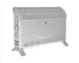 grzejnik-elektryczny-dedra-da-k2000-t-2000-w-turbo