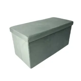 pufa-do-siedzenia-otwierana-skladana-jasnoszara-siedzisko-duza-77cm-szara