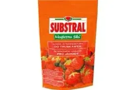 substral-nawoz-do-truskawek-magiczna-sila-350g