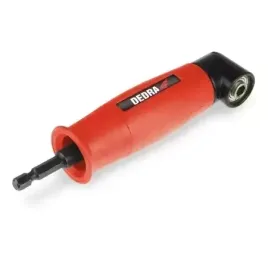 adapter-katowy-bitow-dedra-18a1004