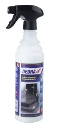 plyn-do-konserwacji-nagrobkow-600ml-gotowy-do-uzycia-dedra-ded8823c02