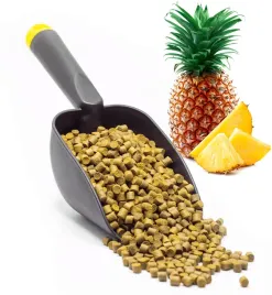 pellet-zanetowy-zaneta-wedkarska-dla-ryby-6mm-harison-ananas-3kg-mix