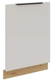 front-do-zmywarki-osetia-zm-713-x-596-kaszmir-dab-artisan