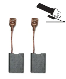 szczotki-elektrografitowe-dedra-ysg021