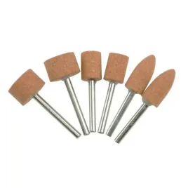 dedra-08t606-kamienie-szlifierskie-6-szt