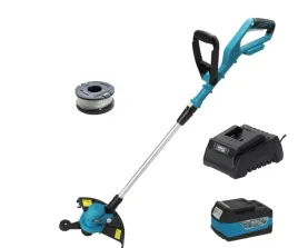 podkaszarka-akumulatorowa-dedra-sas-all-ded7090-aku-4ah-ladowarka-2-zylki