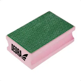 kostka-diamentowa-do-polerowania-dedra-exim-fg0200