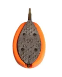 mivardi-foremka-do-method-feeder-mould-l-stan-nowy