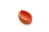 mivardi-foremka-do-method-feeder-mould-l-stan-opakowania-oryginalne