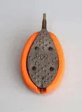 mivardi-foremka-do-method-feeder-mould-l-kod-producenta-m-mfml