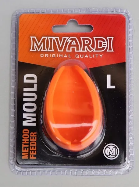 mivardi-foremka-do-method-feeder-mould-l-model-mivardi-method-feeder-mould