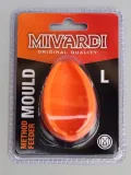 mivardi-foremka-do-method-feeder-mould-l-model-mivardi-method-feeder-mould