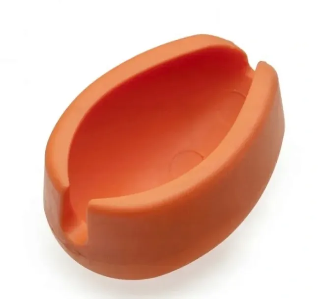 mivardi-foremka-do-method-feeder-mould-l-rodzaj-koszyk
