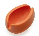 mivardi-foremka-do-method-feeder-mould-l-rodzaj-koszyk