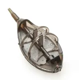 mivardi-foremka-do-method-feeder-mould-l-stan-nowy-marka-mivardi
