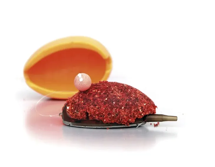 mivardi-foremka-do-method-feeder-mould-l-stan-nowy-stan-opakowania-oryginalne