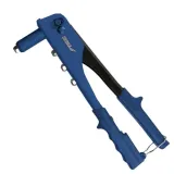 nitownica-dedra-11y001