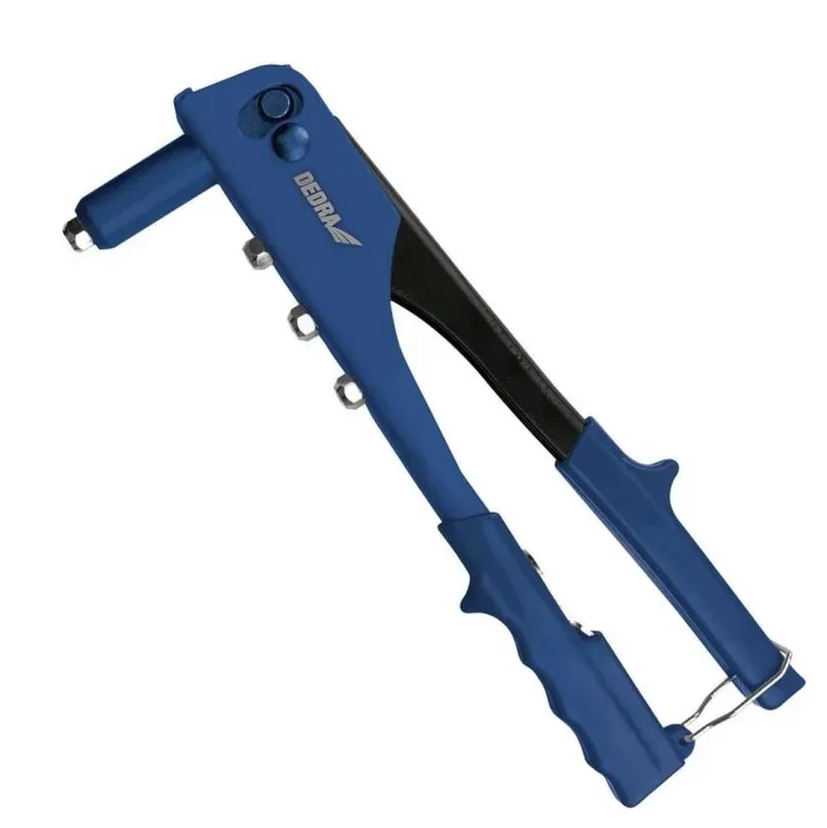 Grafika w opisie produktu