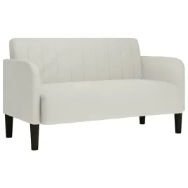 sofa-dwuosobowa-kremowa-109-cm-aksamitna