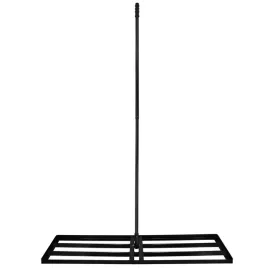 niwelator-reczny-stalowy-do-terenu-trawnika-kretowisk-120cm-rowniarka-trzon
