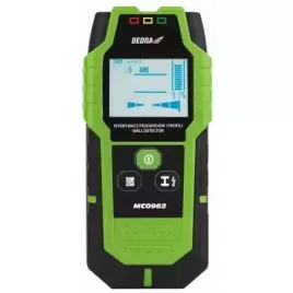 wykrywacz-przewodow-i-profili-dedra-mc0962