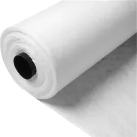 agrowloknina-biala-okryciowa-70g-zimowa-16m-x-50m