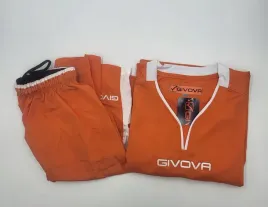 komplet-sportowy-givova-contatto-outlet