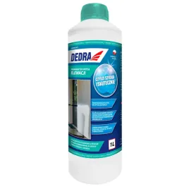 preparat-myjacy-1l-do-mycia-elewacji-garden-dedra-ded8823a7