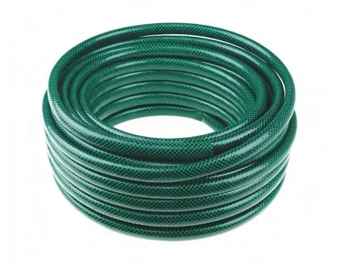 waz-ogrodowy-basic-1-2-x20m-3-warstwow-stan-nowy