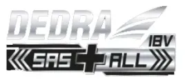 zestaw-elektronarzedzi-dedra-sas-18v-20el-4x4ah