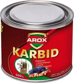 karbid-500-g