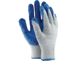 rekawice-wampirki-rekawiczki-robocze-ochronne-tani