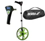 kolo-pomiarowe-dedra-mc1010