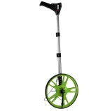 kolo-pomiarowe-dedra-mc1010-stan-nowy