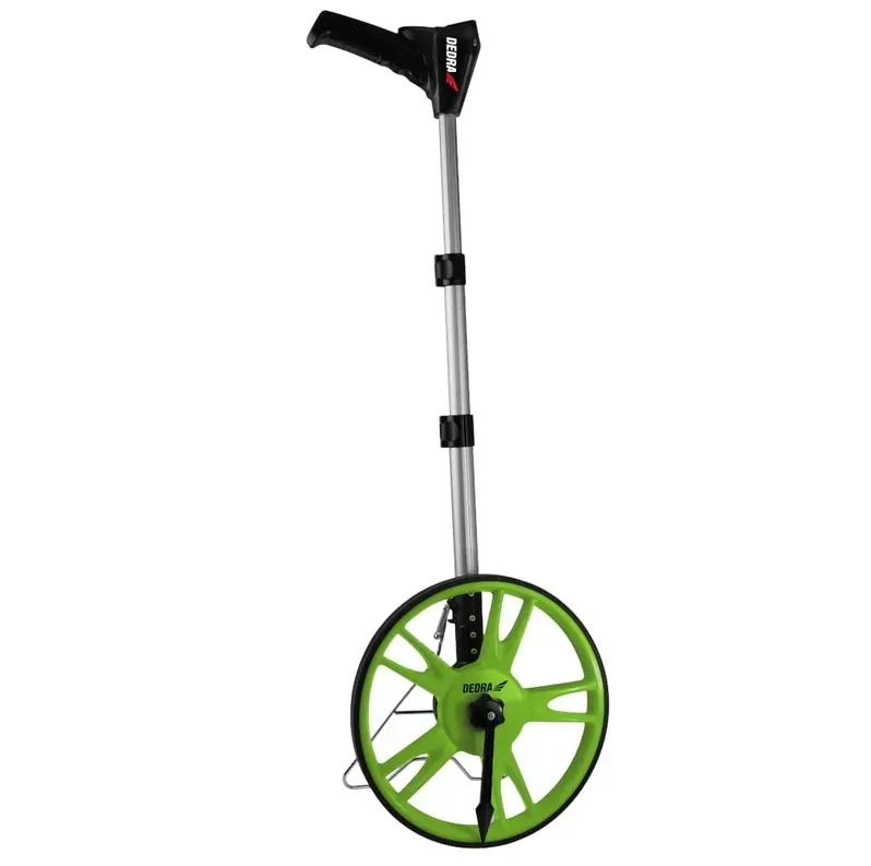 kolo-pomiarowe-dedra-mc1010