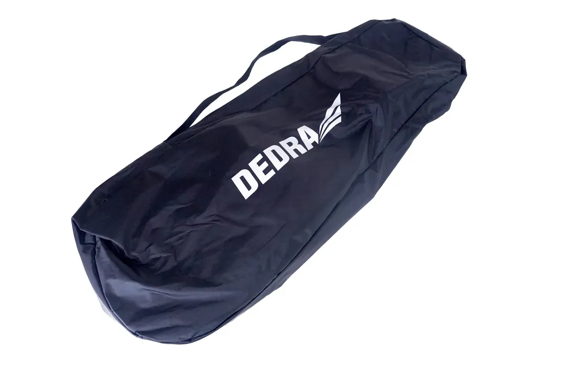 kolo-pomiarowe-dedra-mc1010