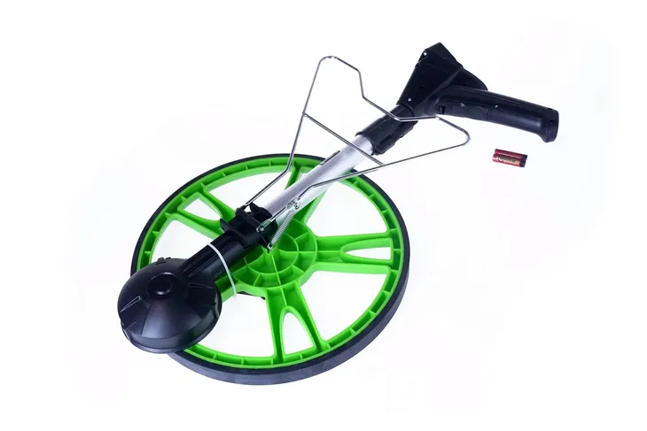 kolo-pomiarowe-dedra-mc1010-srednica-kola-318-cm