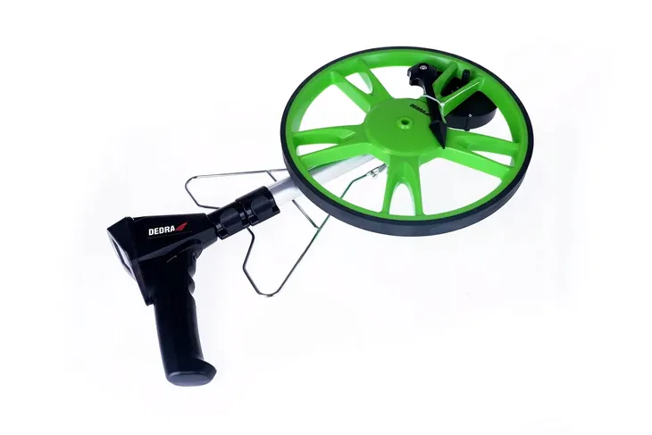 kolo-pomiarowe-dedra-mc1010-waga-urzadzenia-1-8-kg