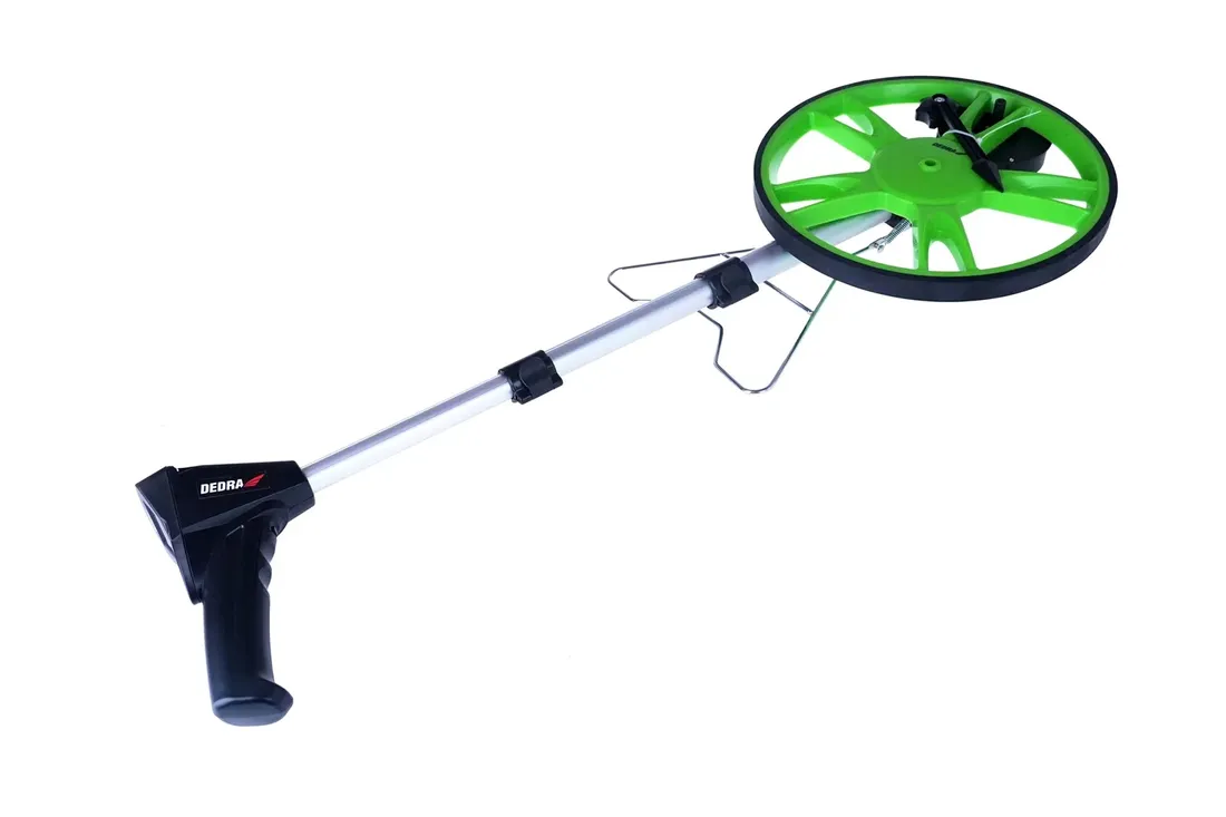 kolo-pomiarowe-dedra-mc1010-stan-nowy