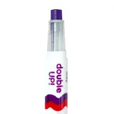 ooly-kredki-dwustronne-double-up-stan-nowy-plec-unisex