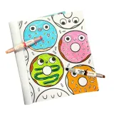 ooly-kredki-dwustronne-double-up-stan-nowy-kod-producenta-133-120