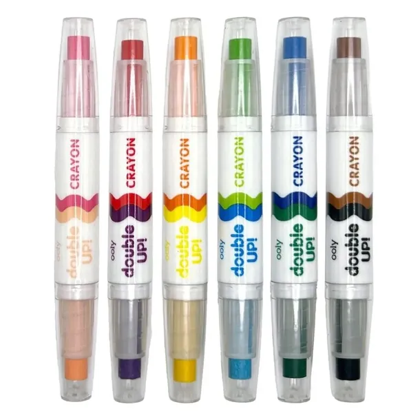 ooly-kredki-dwustronne-double-up-marka-ooly-plec-unisex