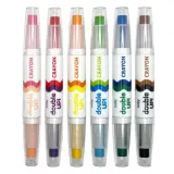 ooly-kredki-dwustronne-double-up-marka-ooly-plec-unisex